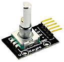 Rotary Encoder