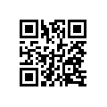 QR code met mijn URL