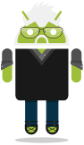 Keesdroid