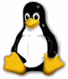 Linux