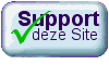 Support deze site